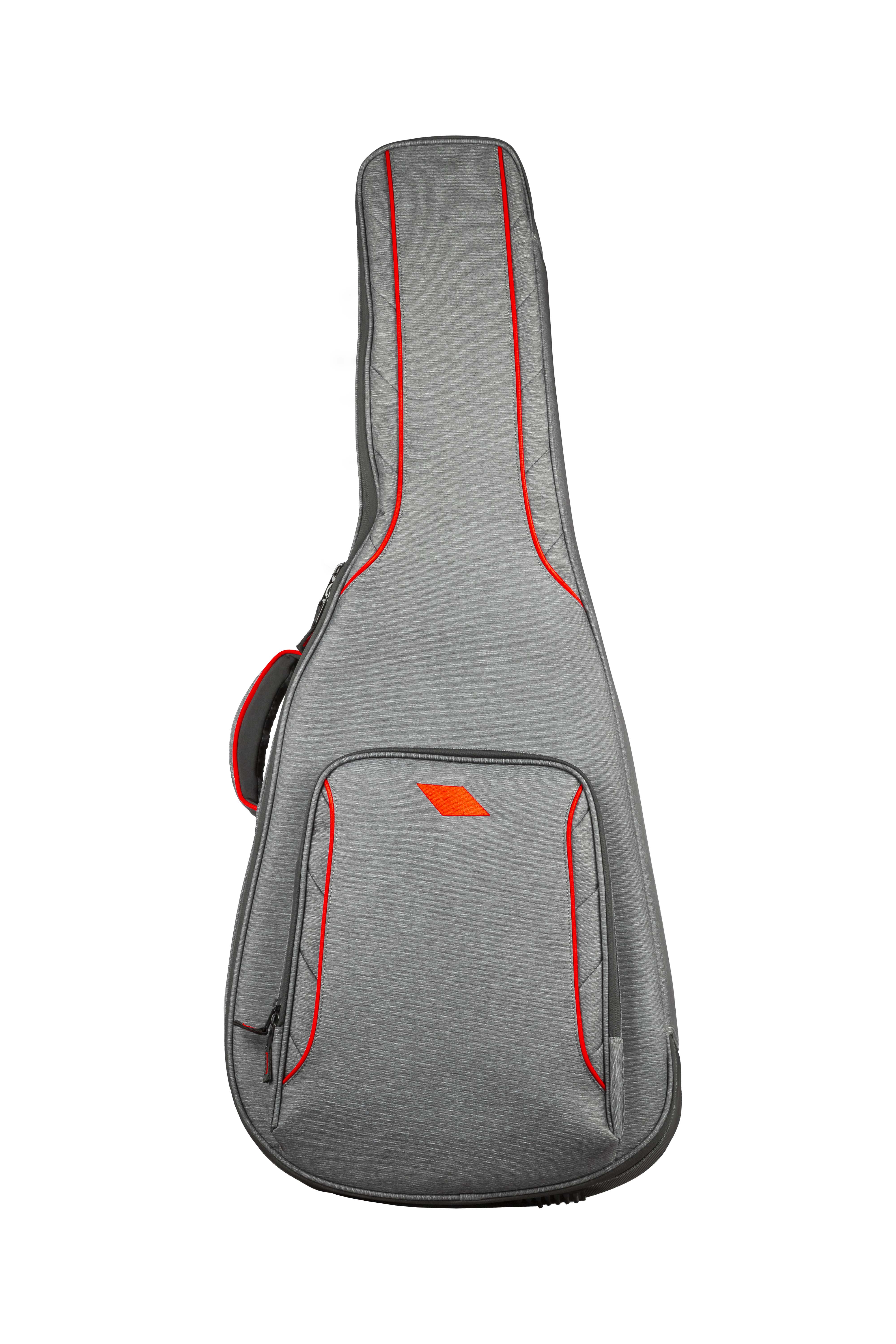 PROEL STAGE BAG6000SH